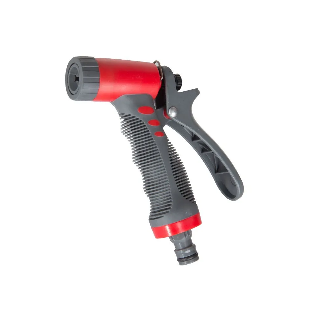 PISTOL STROPIT CU DUZA SCURTA / BLISTER