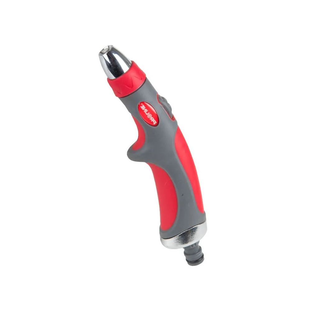 PISTOL STROPIT METALIC ERGONOMIC