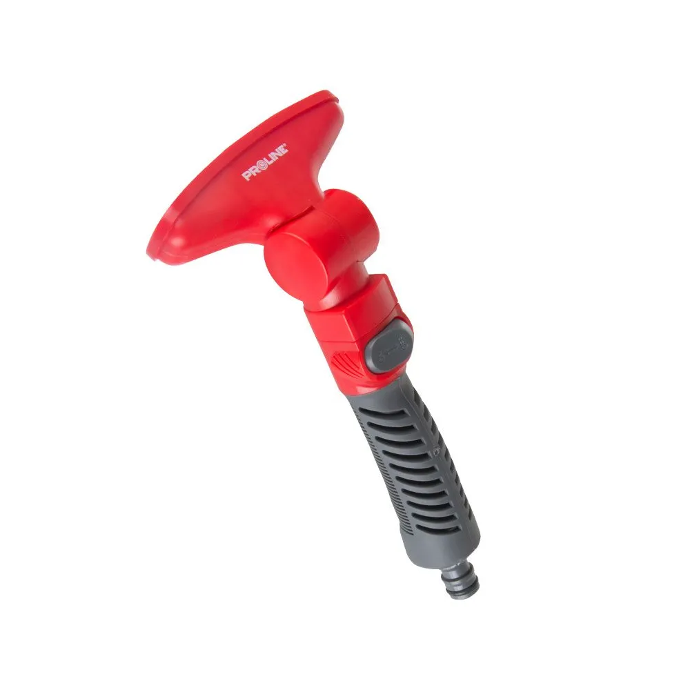 PISTOL STROPIT RABATABIL CU DUZA PLATA