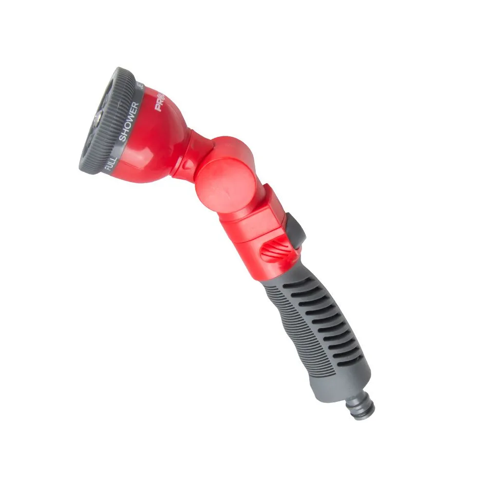 PISTOL STROPIT RABATABIL MULTIJET