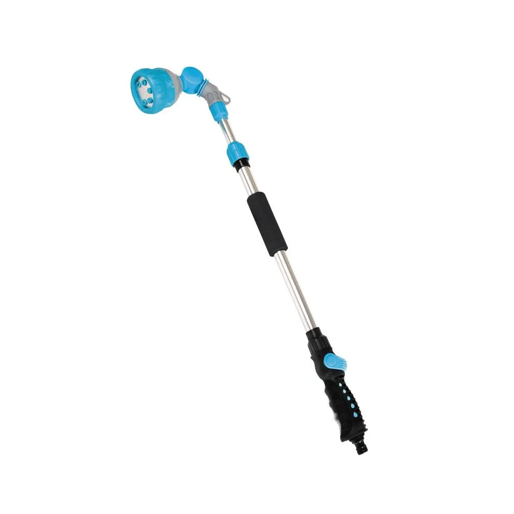 PISTOL STROPIT TELESCOPIC MULTIJET / BLISTER