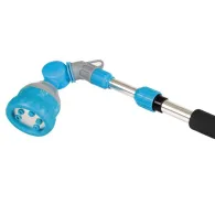 PISTOL STROPIT TELESCOPIC MULTIJET / BLISTER