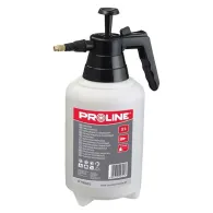 VERMOREL DE MANA CU POMPA VERTICALA 1.5L