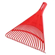 GREBLA CUPLABILA PLASTIC EVANTAI 500MM / 22 DINTI