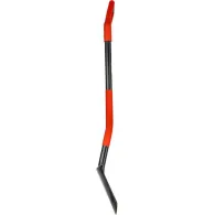 HARLET PREMIUM CU MANER METAL TIP-DY 1200MM