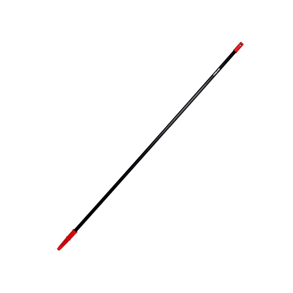 MANER GREBLA CUPLABILA DIN ALUMINIU 160CM / 22MM