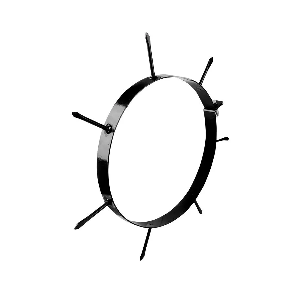 INEL GHIMPAT ADAPTABIL LA TAVALUG GRADINA 280MM / 80MM