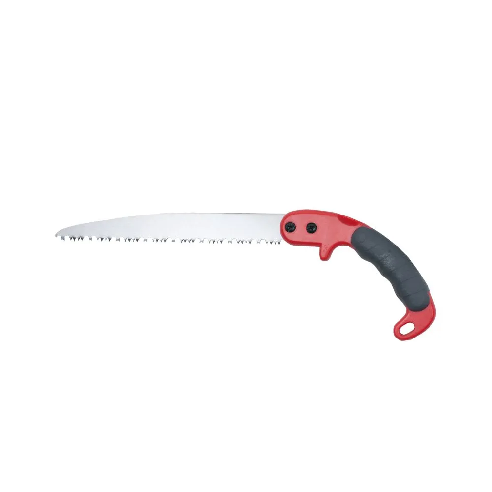 FIERASTRAU UNIVERSAL PENTRU GRADINA / 300MM