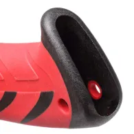 SECURE HD CU MANER FIBRA PRELUNGIT 1330G