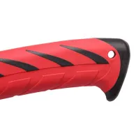 SECURE HD CU MANER FIBRA PRELUNGIT 1600G