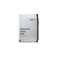 Syn HDD 24TB 3.5" SATA III HAT5320-24T