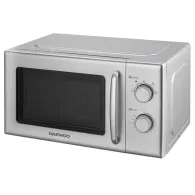 CUPTOR CU MICROUNDE 20L 700W DAEWOO