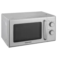 CUPTOR CU MICROUNDE 20L 700W DAEWOO