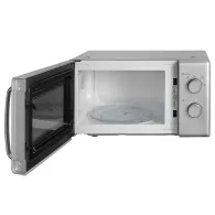 CUPTOR CU MICROUNDE 20L 700W DAEWOO