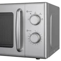 CUPTOR CU MICROUNDE 20L 700W DAEWOO