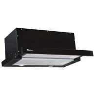 HOTA STORM 1200MC/H 60CM TORNADO