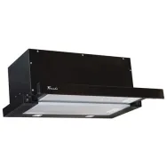 HOTA STORM 1200MC/H 60CM TORNADO