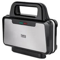 SANDWICH MAKER CERAMIC XXL 900W TEESA