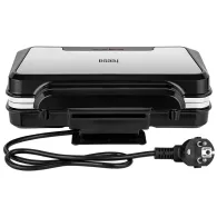 SANDWICH MAKER CERAMIC XXL 900W TEESA