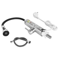 ROBINET INSTANT APA CALDA 3000W TEESA