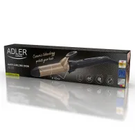ONDULATOR PAR 32MM AD 2112 ADLER