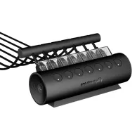 CTRL 7, 7x USB 3.0 Type A, RGB, Negru, SPUH-HC71217.11