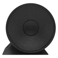 CTRL 7, 7x USB 3.0 Type A, RGB, Negru, SPUH-HC71217.11