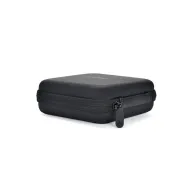 Omni Ultimate Protective Case