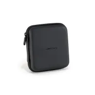 Omni Ultimate Protective Case