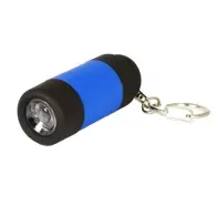 Lanterna breloc diverse culori, Camelion