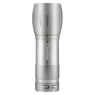 Lanterna cu 9 LED-uri, include 3 x AAA R3, Camelion