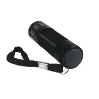 Lanterna cu LED UV, TL-1001 TED