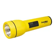 Lanterna cu LED, include 2 x C R14, Camelion