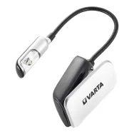 Lanterna LED pentru citit, include 2 x CR2032, V16618 VARTA