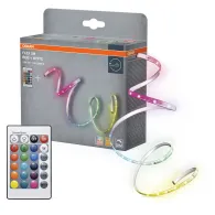 FLEX 5M RGB 830 RC OSRAM