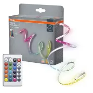 FLEX 5M RGB 830 RC OSRAM