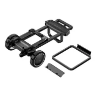 Cărucior de transport EcoFlow (pentru DELTA Pro Ultra)