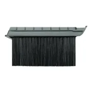 Dreame A1, A1 Pro, A2 Robot de cosit Radar Perie de curățare