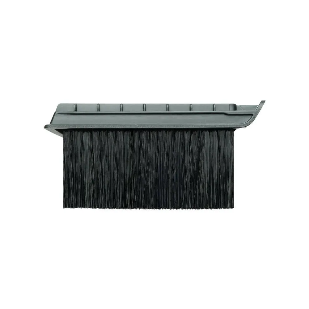 Dreame A1, A1 Pro, A2 Robot de cosit Radar Perie de curățare