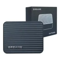 Modul de legătură pentru Dreame A1, A1 Pro, A2 Mowing Robot