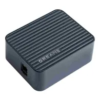 Modul de legătură pentru Dreame A1, A1 Pro, A2 Mowing Robot