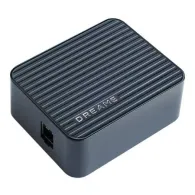 Modul de legătură pentru Dreame A1, A1 Pro, A2 Mowing Robot