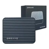 Modul de legătură pentru Dreame A1, A1 Pro, A2 Mowing Robot