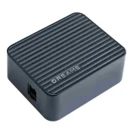 Modul de legătură pentru Dreame A1, A1 Pro, A2 Mowing Robot