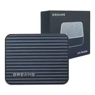 Modul de legătură pentru Dreame A1, A1 Pro, A2 Mowing Robot