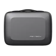 PGYTECH turbă pentru DJI Mini 3 / Mini 3 Pro / Mini 4 Pro