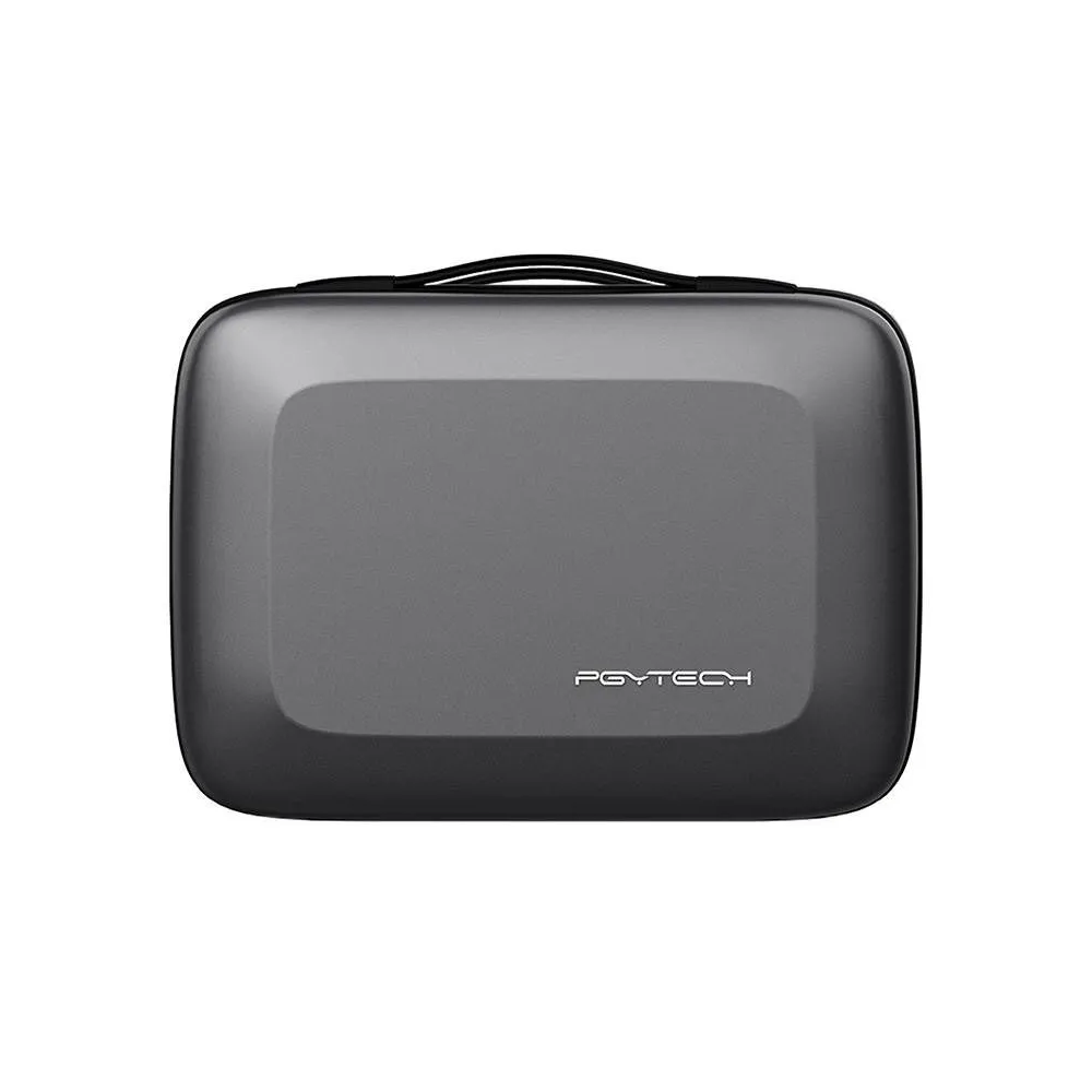 PGYTECH turbă pentru DJI Mini 3 / Mini 3 Pro / Mini 4 Pro