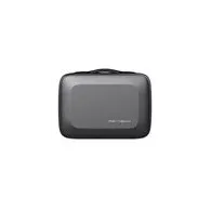 PGYTECH turbă pentru DJI Mini 3 / Mini 3 Pro / Mini 4 Pro