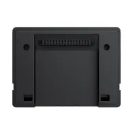 Plug-in battery EcoFlow Glacier