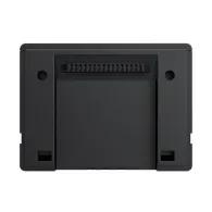 Plug-in battery EcoFlow Glacier